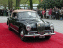 [thumbnail of 1949 Lancia Aurelia B50 Pininfarina dhc-fVr=mx=.jpg]